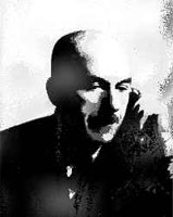 L F de Peyrecave