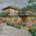 Artist impression