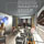 Artist impression