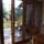 front balcony