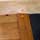 internal joinery detail