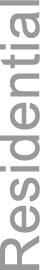 25%