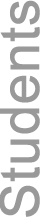25%