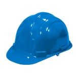 CDM